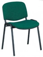 Nejlevnější Židle jednací